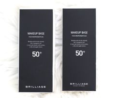 Item thumbnail for item 643a1b1d-d13d-4a80-9aec-aec24d1517fd