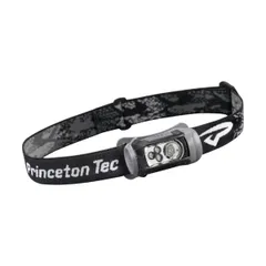 【新品・7営業日以内発送】ＰＲＩＮＣＥＴＯＮ RMX21-BKDK LEDヘッドライト REMIX RMX21BKDK【沖縄離島販売不可】