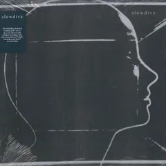 2025年最新】Slowdiveの人気アイテム - メルカリ