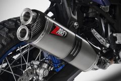 Puig / プーチ ネイキッドヨークプロテクター グレー | 7391U - メルカリ