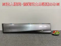 2025年最新】エルグランド パネルの人気アイテム - メルカリ