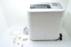 dreamer-mk本日限定値下げSANYO製のSPM-RB1000 Amazon | SANYO ライスブレッドクッカー Gopan プレミアム