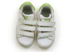 【アディダス/Adidas】スニーカー 靴15cm～ 男の子【子供服・ベビー服】（1973027）