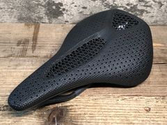 S-WORKS POWER MIRROR 143mm - メルカリ