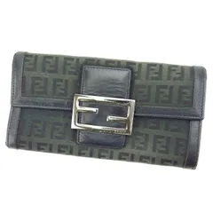 2025年最新】FENDI 2804-8M0021の人気アイテム - メルカリ 2025年最新】FENDI 2804-8M0021の人気アイテム - メルカリ