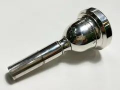 2025年最新】トロンボーン マウスピース 細管の人気アイテム - メルカリ