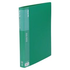 Item thumbnail for item 7591083b-6a4e-463e-b003-26fedabb7201