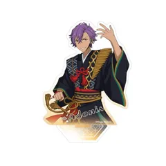 2025年最新】乙狩アドニス アクリルスタンドの人気アイテム