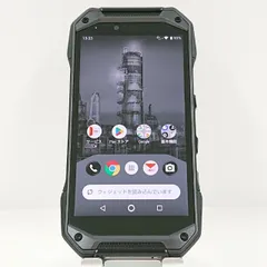 2025年最新】torque g04 バッテリーの人気アイテム - メルカリ