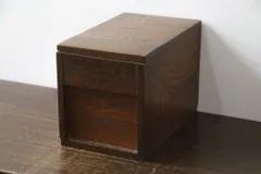 2025年最新】銭箱の人気アイテム - メルカリ