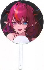 Item thumbnail for item c0d5d80c-8ac9-42cf-9399-6286d36386da