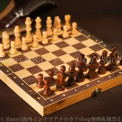 2025年最新】チェステーブルの人気アイテム - メルカリ