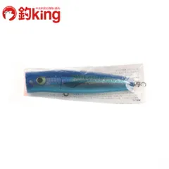 新品未使用　カーペンター　CV 81/31 コーラルバイパー　KLL CRF CRF-CV（コーラルバイパー）81/31 | カーペンタールアー、ロッド