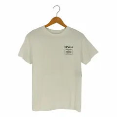 ポーター PORTER キャラクタープリント Tシャツ メンズ  Sのサムネイル