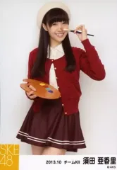 2025年最新】生写真 須田亜香里の人気アイテム - メルカリ