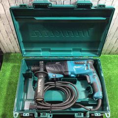 ★マキタ(makita) ハンマドリル HR2631F【川口店】のサムネイル