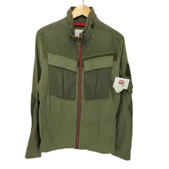 ジースターロー G-STAR RAW TRUSS FIELD OVERSHIRT メンズ import：M のサムネイル