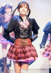 2025年最新】佐倉初の人気アイテム - メルカリ