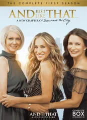 2025年最新】sex and the city dvd コンプリートの人気アイテム - メルカリ