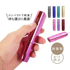 2025年最新】コントラバス ハードケースの人気アイテム - メルカリ