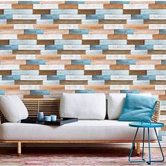 Item thumbnail for item 1332bedd-c816-454a-8e28-c63cef8f9a4f