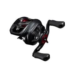 2023年最新】daiwa アルファス air tw 8.6rの人気アイテム - メルカリ