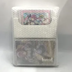 【中古】未開封）湊あくあ あくありうむ。完全生産限定版 hololive Official Edition[10]