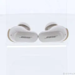 2025年最新】QuietComfort Earbuds ソープストーンの人気