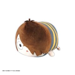 [신품·공식] 키타로 탄생 게게게의 수수께끼 GG-13 포테이코로마스코트 BIG C 키타로 공식 상품 colleize