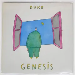 2025年最新】GENESIS DUKE LPの人気アイテム - メルカリ