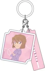 2026年最新】名探偵コナン アンブレラチャーム 灰原哀の人気アイテム