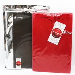 【新品・未使用】インヴェル Invel mig3 枕 ALIVEN【アライヴン】 枕 mig3 インヴェル 睡眠健康用品