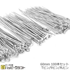 Item thumbnail for item 6eb96bf8-39d6-4a97-8957-621f2362bfc4