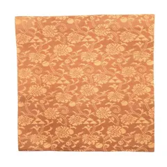 2025年最新】名物裂地の人気アイテム - メルカリ