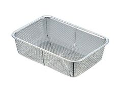 Item thumbnail for item 230cfc7a-d351-4ae7-b270-625db4206071