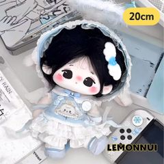 lemonぬい服 - メルカリShops