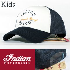 アトラクションズ　attractions モーターサイクルキャップ　バイカー Lot.281 Motorcycle Cap | Attractions Co., Ltd.