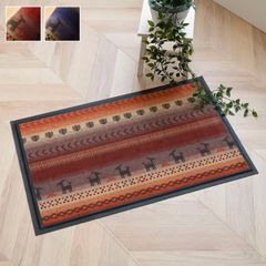 Item thumbnail for item 2a324698-455d-48c4-a13d-019a0c7122a9