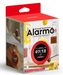 2025年最新】Alarmoの人気アイテム - メルカリ