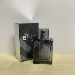 新品未開封　BURBERRY マイバーバリー　オードパルファム 30ml Amazon | バーバリー マイバーバリー オードパルファム EDP SP