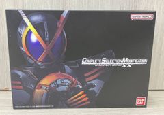 CD DJ SHARPNEL 二次充初回CD-R版