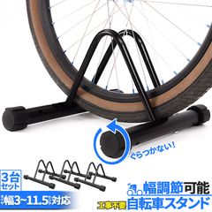 Item thumbnail for item 6a1cd7e7-f9ae-471f-8ba9-f3c26394596d