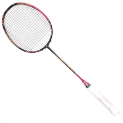 YONEX アストロクス99プロ 3U G5 美品 楽天市場】アストロクス99 3u5の通販