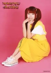 2025年最新】成瀬瑛美の人気アイテム - メルカリ