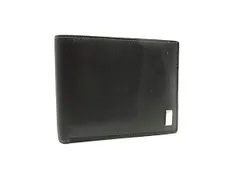 2025年最新】ダンヒル 財布 二つ折りの人気アイテム - メルカリ