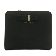 2025年最新】ジルスチュアート2つ折り 財布の人気アイテム