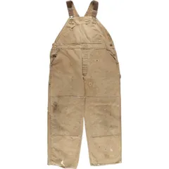 2025年最新】carhartt ダブルニー 70sの人気アイテム - メルカリ