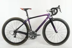 2025年最新】TREK MADONE6の人気アイテム - メルカリ