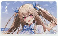 2026年最新】アズールレーンアンカレッジの人気アイテム - メルカリ