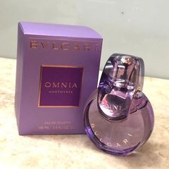 BVLGARI ブルガリ オムニア アメジスト オードトワレ 100ml